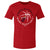 Alondes Williams Men's Cotton T-Shirt | 500 LEVEL