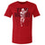 Kyler Murray Men's Cotton T-Shirt | 500 LEVEL