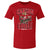 Carson Steele Men's Cotton T-Shirt | 500 LEVEL