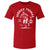 Derrick Thomas Men's Cotton T-Shirt | 500 LEVEL