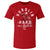 Trey McBride Men's Cotton T-Shirt | 500 LEVEL