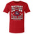 New England Revolution Men's Cotton T-Shirt | 500 LEVEL