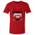 Ken Griffey Jr. Men's Cotton T-Shirt | 500 LEVEL