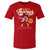 Derrick Thomas Men's Cotton T-Shirt | 500 LEVEL