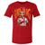 Jake Fraley Men's Cotton T-Shirt | 500 LEVEL