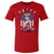 Mike Trout Men's Cotton T-Shirt | 500 LEVEL