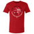 Ayo Dosunmu Men's Cotton T-Shirt | 500 LEVEL