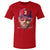 Bryce Harper Men's Cotton T-Shirt | 500 LEVEL