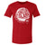 Caitlin Clark Men's Cotton T-Shirt | 500 LEVEL