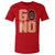 Zion Williamson Men's Cotton T-Shirt | 500 LEVEL