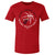 Jaime Jaquez Jr. Men's Cotton T-Shirt | 500 LEVEL