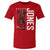 Naquan Jones Men's Cotton T-Shirt | 500 LEVEL