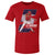 CJ Abrams Men's Cotton T-Shirt | 500 LEVEL