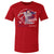 Tyler Phillips Men's Cotton T-Shirt | 500 LEVEL