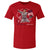 Zach Neto Men's Cotton T-Shirt | 500 LEVEL