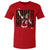 Baker Mayfield Men's Cotton T-Shirt | 500 LEVEL