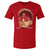 Patrick Mahomes Men's Cotton T-Shirt | 500 LEVEL