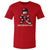 Washington D.C. Men's Cotton T-Shirt | 500 LEVEL