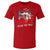 Bryce Harper Men's Cotton T-Shirt | 500 LEVEL