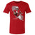 Deebo Samuel Men's Cotton T-Shirt | 500 LEVEL