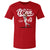 Masyn Winn Men's Cotton T-Shirt | 500 LEVEL