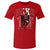 Mike Evans Men's Cotton T-Shirt | 500 LEVEL