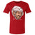 Alex Ovechkin Men's Cotton T-Shirt | 500 LEVEL