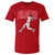 Bryce Harper Men's Cotton T-Shirt | 500 LEVEL