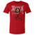 Jaime Jaquez Jr. Men's Cotton T-Shirt | 500 LEVEL