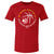 De'Andre Hunter Men's Cotton T-Shirt | 500 LEVEL