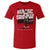 Baker Mayfield Men's Cotton T-Shirt | 500 LEVEL