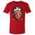 Bryce Harper Men's Cotton T-Shirt | 500 LEVEL