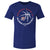 Ousmane Dieng Men's Cotton T-Shirt | 500 LEVEL