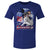 Tyler Glasnow Men's Cotton T-Shirt | 500 LEVEL