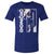 Luka Doncic Men's Cotton T-Shirt | 500 LEVEL