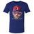 Bryce Harper Men's Cotton T-Shirt | 500 LEVEL