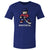 Montreal Men's Cotton T-Shirt | 500 LEVEL