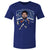 Klay Thompson Men's Cotton T-Shirt | 500 LEVEL