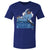 Vinnie Pasquantino Men's Cotton T-Shirt | 500 LEVEL