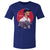 Yoshinobu Yamamoto Men's Cotton T-Shirt | 500 LEVEL