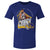 Steph Curry Men's Cotton T-Shirt | 500 LEVEL