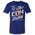 Luka Doncic Men's Cotton T-Shirt | 500 LEVEL