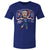 Alex Caruso Men's Cotton T-Shirt | 500 LEVEL