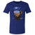 Teoscar Hernandez Men's Cotton T-Shirt | 500 LEVEL