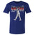 Shohei Ohtani Men's Cotton T-Shirt | 500 LEVEL