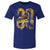 Steph Curry Men's Cotton T-Shirt | 500 LEVEL