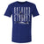 Anthony Stolarz Men's Cotton T-Shirt | 500 LEVEL