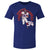 Thurman Thomas Men's Cotton T-Shirt | 500 LEVEL