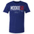 Mookie Betts Men's Cotton T-Shirt | 500 LEVEL