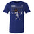 Ezekiel Elliott Men's Cotton T-Shirt | 500 LEVEL